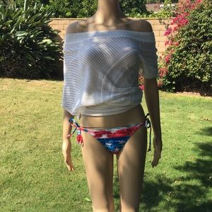 💙MINIMUM 5 ITEMS BUNDLED TO PURCHASE 💙